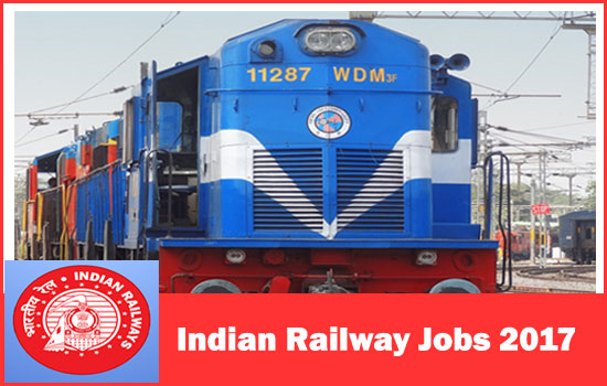 Indian-railway-jobs-2018